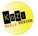 Kozi Media Design