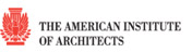 AIA logo