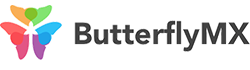 ButterflyMX logo