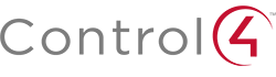 Control4 logo