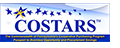 COSTARS logo