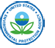 EPA logo