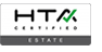 HTA logo