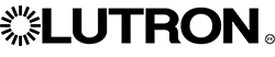 Lutron logo