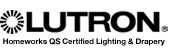 Lutron logo