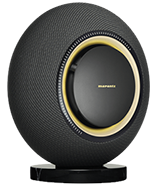 Marantz Horizon Speaker photo