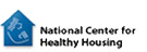 NCHH logo