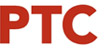 PTC logo