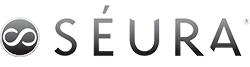 Seura logo