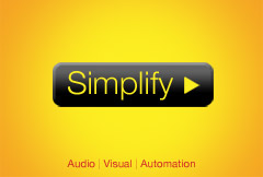 Simplify