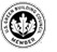 USGBC logo