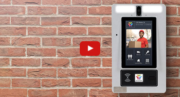 Property Access Systems
