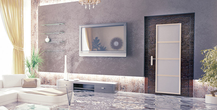 Smart Restoration photo